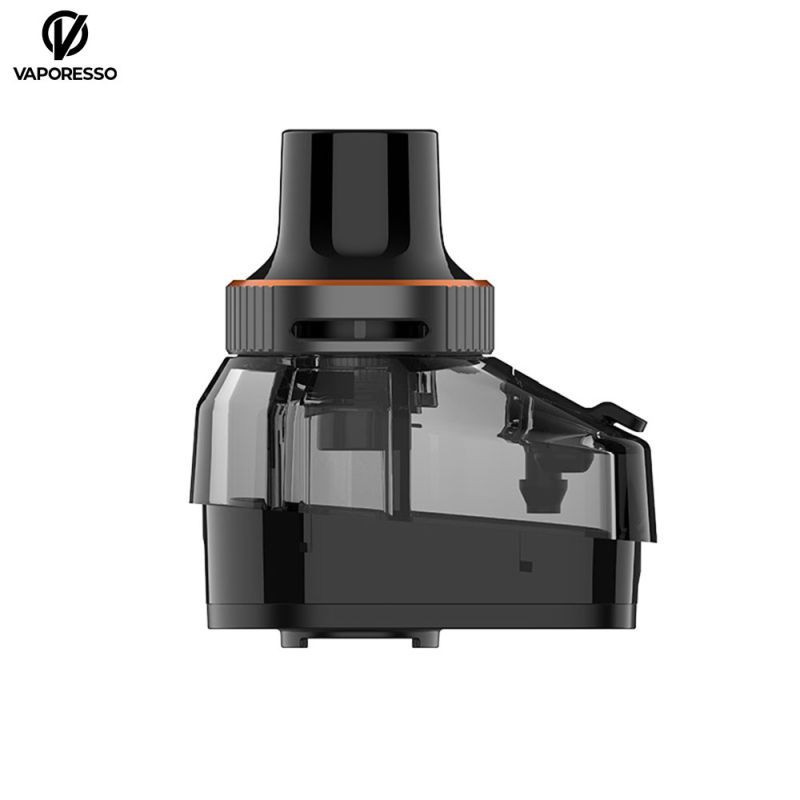 Cartouches Vaporesso Armour G Series – 5ml | Mystik-Vape