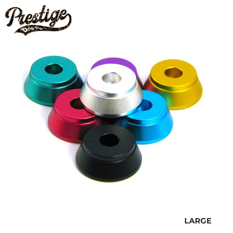 Support Atomiseur PJ023 Prestige - exposer votre collection de vape