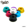 Support Atomiseur PJ023 Prestige - exposer votre collection de vape