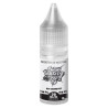 Booster Boost My Pop 20 mg 50/50 | Mystik‑Vape