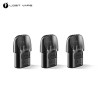 Cartouche Ursa Nano / Pro Lost Vape – 2.5ml | Mystik-Vape