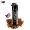 Cartouche Tappo USA Mix 2ml - Tabac Classic | MYSTIK - VAPE