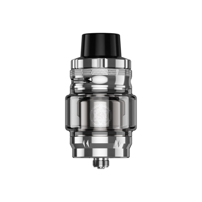 Kit Target 80 iTank 2 Vaporesso - 3000mAh & 80W | Mystik-Vape