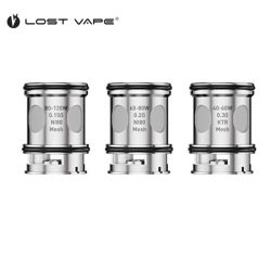 résistance ub max,x2coil,0.3ohm,0.2ohm