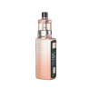 Kit GOZee Innokin 60W – Compact, coloré et performant