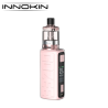Kit GOZee Innokin 60W – Compact, coloré et performant