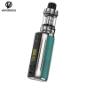 Kit Target 80 iTank 2 Vaporesso - 3000mAh & 80W | Mystik-Vape