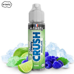 E-liquide Himalaya 50ml Freezy Crush -  | Mystik-vape