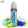 E-liquide Himalaya 50ml Freezy Crush -  | Mystik-vape