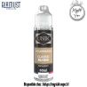 E-Liquide Classic Blond 60ml Unik - Saveur Tabac Blond | Mystik Vape