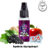 Concentré Désir Full Moon 30ml – Fruité frais intense DIY| Mystik Vape