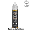 Café Latte 50 ml - Mamita - Une boisson riche et onctueuse à savourer
