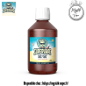 Base DIY 50PG/50VG | Préparation e-liquide neutre – Mystik Vape