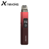 Kit Feelin AX 1500mAh - Pod compact Nevoks | Mystik-Vape