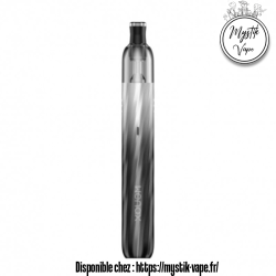 Kit Wenax M1 800mAh - Vape Discrète & Performante par Geekvape