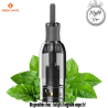Cartouche Pré-remplie Wenax M1 Mint (x2) | MYSTIK - VAPE.fr