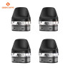 Cartouches J Digi Max / Pro Geekvape (x2) | Mystik-Vape
