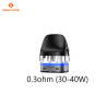 Cartouches J Digi Max / Pro Geekvape (x2) | Mystik-Vape