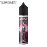 Ionis 50ml - Vaporant | Limonade agrumes & fruits rouges 50/50 - Mysti