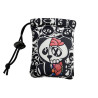 Pochette Señor Drip Tip | Rangement pour embouts drip tip - Mystik Vap