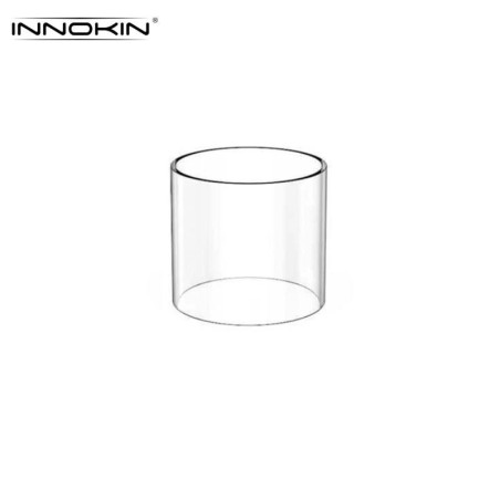 Pyrex Zenith M (Minimal) - Innokin | Réservoir 4ml de remplacement – M