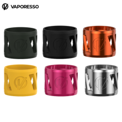 Protection TPU Armour S - Vaporesso | Vape band iTank 2 5ml – Mystik V