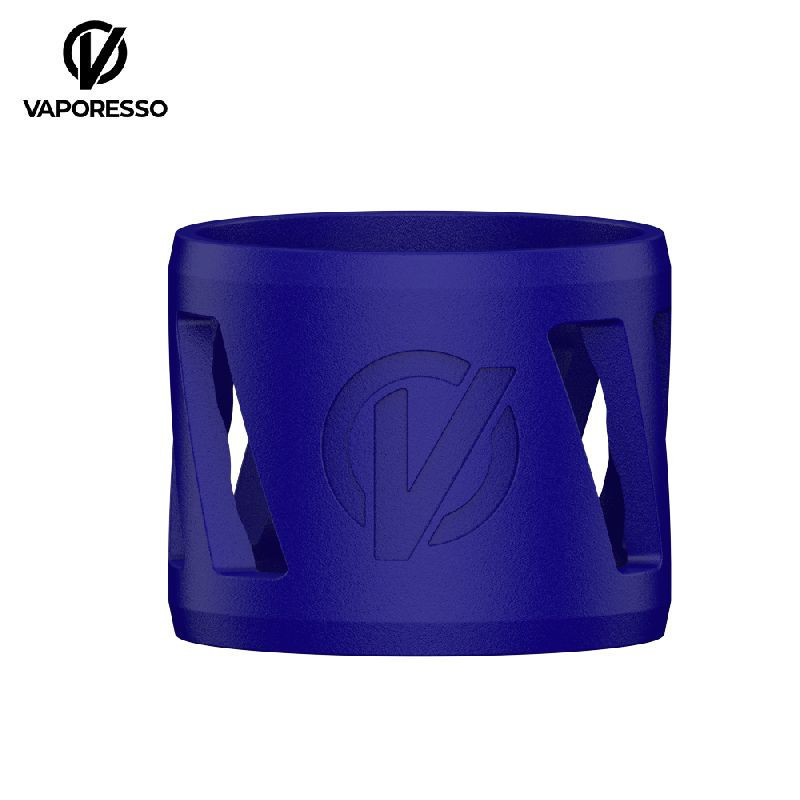 Protection TPU Armour S - Vaporesso | Vape band iTank 2 5ml – Mystik V