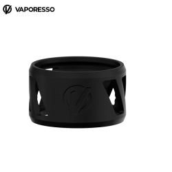 Protection TPU Armour Max - Vaporesso | Vape band iTank 2 8ml – Mystik