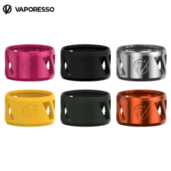 Protection TPU Armour Max - Vaporesso | Vape band iTank 2 8ml – Mystik