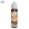 Serko Frais 50ml – Bankiz by E-Tasty | E-liquide fruit givré – Mystik-