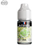 Siko 30ml – Bankiz DIY by E-Tasty | Mystik-Vape