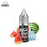 Watermelon 10ml – Lemon Time | E-liquide limonade – Mystik-vape