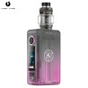 Kit Centaurus N200 Lost Vape - Puissance & Légèreté | Mystik Vape