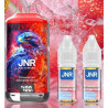 Kit JNR Strawberry Watermelon Ice 28000 Puffs | Mystik-Vape.fr