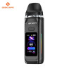 Kit Pod Digi Max Geekvape - 80W, 3000mAh, Écran Tactile - Mystik-Vape