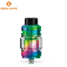 Atomiseur Z Subohm SE 5.5ml Geekvape – Airflow Anti-Fuite-Mystik-vape