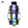 Clearomiseur Centaurus Sub Ohm V2 – Lost Vape | Nouveauté Mystik-Vape