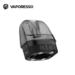 Cartouches Luxe XR (x2) – Vaporesso | Mystik-Vape
