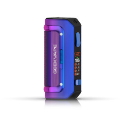 Box Aegis Mini 2 (M100) GeekVape – 100W, 2500mAh, IP68 | Mystik-Vape
