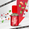 Red Astaire Concentré 30ml – T-Juice | Arôme fruits rouges et menthol