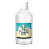 Base Supervape 50/50 PG/VG – 1L ou 500ml | DIY e-liquides pas cher