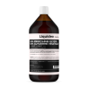 Préparez vos e-liquides DIY en grand format avec la base neutre Liquid