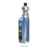 CoolFire Z80 Nex Kit Innokin – Kit complet 80W performant| Mystik-Vape