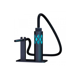 Hookah Dock Fumytech –  Votre Hookah Air en Chicha-Mystik-vape!