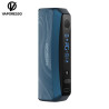 Box GTX One Pro Vaporesso 3000mAh | Acheter en Ligne | Mystik-Vape