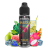 E-liquide Huallaga 50ml – Amazone | Mystik-vape.fr