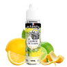 Jaune de Joie 50 ml La Cueillette de Louise pas cher | Mystik-Vape