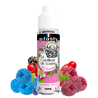 Rose d’Euphorie 50 ml La Cueillette de Louise pas cher | Mystik-Vape