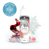 Rouge d’Embarras Hiver 50 ml La Cueillette de Louise  | Mystik-vape
