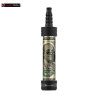 E-Chicha Hookah Air 3200 mAh – Fumytech X Swoke | Mystik-Vape
